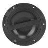 Power Supply Base With Rotating Lid M8 Fishing Boat Waterproof