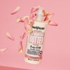 Soap & Glory Original Pink Moisturizing Body Lotion Pump -