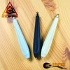 [ELPIS] Monster Omorig Sinker No. 15/20/25/30/35/40 Elpis (3 Color Set,
