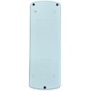 Daikin ARC432A41 Air Conditioner Remote Control