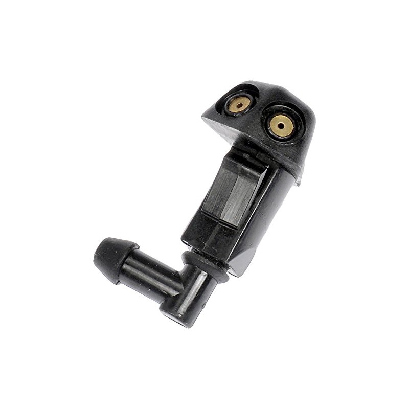Dorman 47268 Windshield Washer Nozzle Compatible with Select Acura /