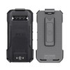 Holster Case for DuraForce Pro 3, BELTRON Heavy Duty Rotating