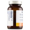 Rilastil Skin-Boost Integratore Alimentare a Base di Vitamine E e