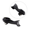 HOUSON Bicycle Handlebar Mount for Bike Computers & Lights –
