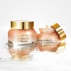 Revolution Beauty London Revolution Pro, Miracle Cream, Hydrating & Beautifying