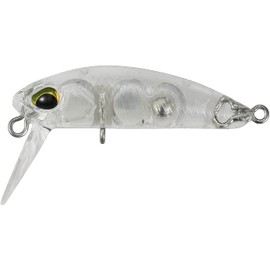 Valkein Couga Wide Walk Floating DUO Valkein KUGA WW C064 Clear Floating