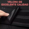 Shaperx Faja Reductora Deportiva Gym Chaleco Quema Grasa 607148 Gyk