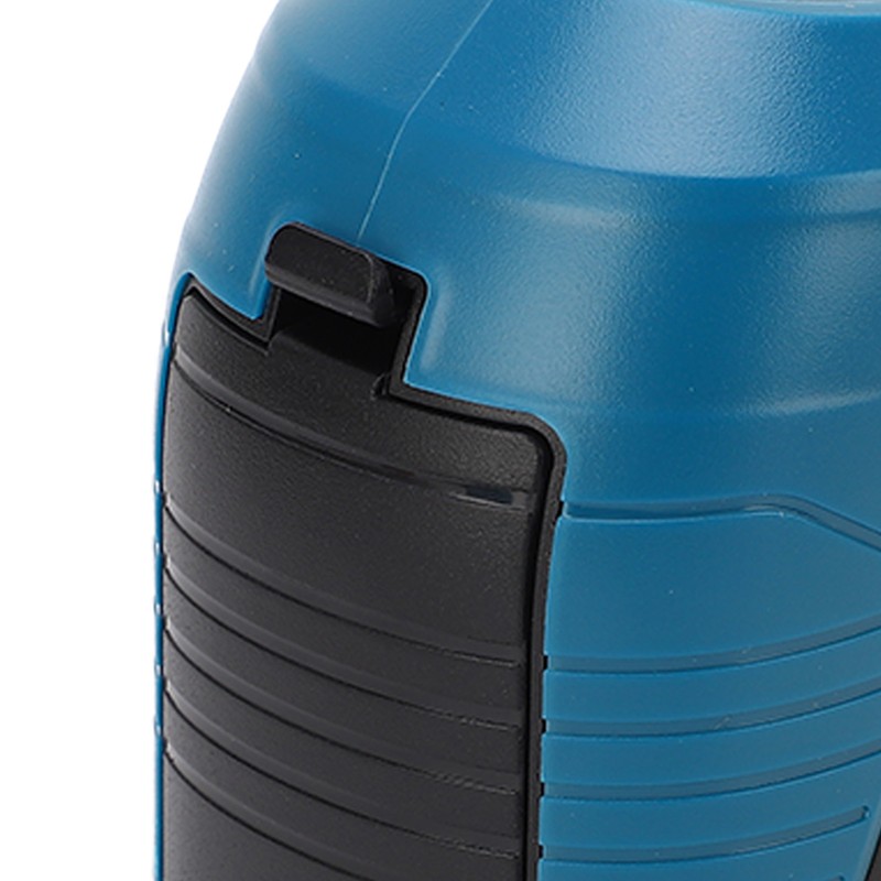 Green Laser Leveler 2 Line Mini Crossed Self Leveling Touch
