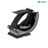LEOFOTO Tripod Adapter BC-01 Binoculars Clamp