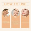Base Inteligente 4 En 1 Spf 50+ | Adaptación Al
