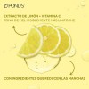 Pond’s Gel Hidratante Facial con Vitamina C, Reduce Manchas y