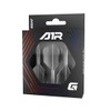 GOAT - Air Clear No6 Flights Inbetween, 3 Plastic Dart