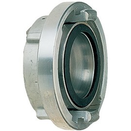Storz Fixed Coupling B75 3 Inch Internal System