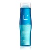 LBEL - Essential Locin Desmaquillante Bifsica 125 ml, Remueve Restos