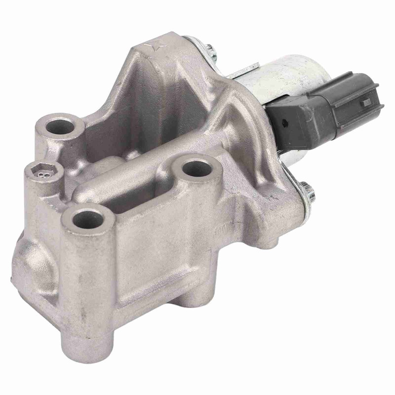 VTEC Solenoid Spool Valve 15810RAAA03 Variable Valve Timing Valve Assembly