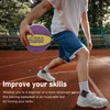 Basketball Wear Resistant Durable Safe Sweatproof Soft Rubber Sports Basketball