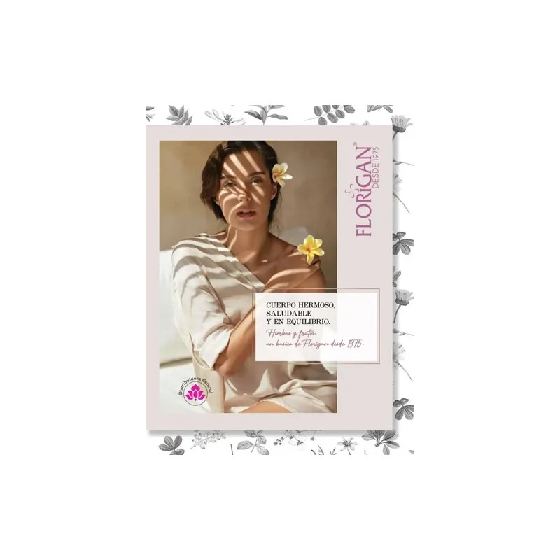 Crema Anti-arrugas + Crema Rejuvenecedora Kit Anti-edad