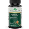 BETT BETT Greeniche Immunity Booster with Natural Vitamin C &