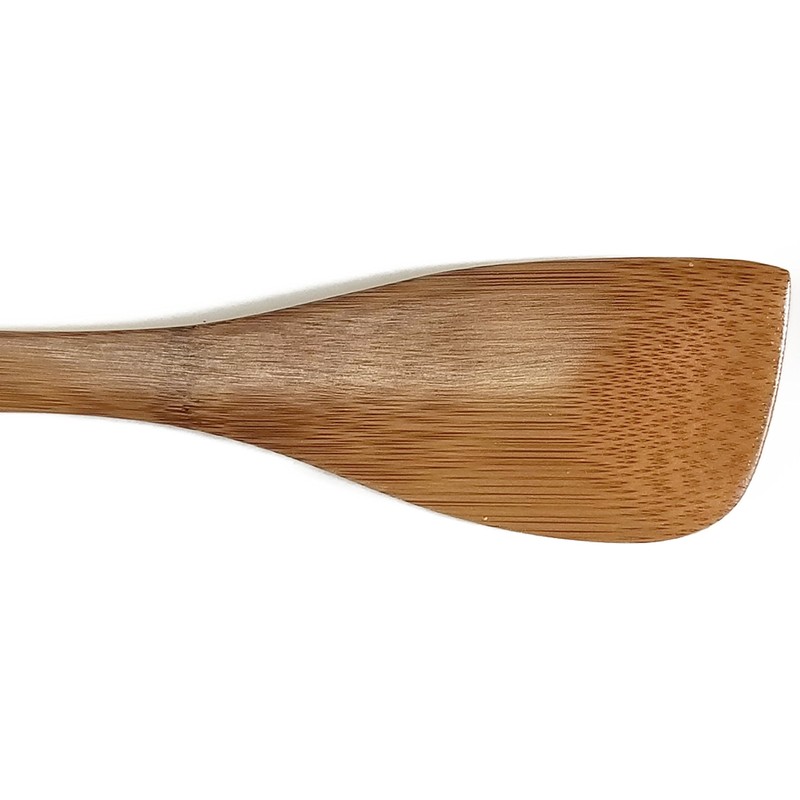 Kikusui Japanese Susu Bamboo Turner (10.2 inches (26 cm)
