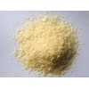 Oslove Organics Pure Candelilla Wax/Pellets- Obtained from Candelilla shrub |