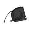 Replacement Laptop Internal Cooling Fan for Gigabyte for AERO 15