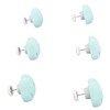 16pcs Duvet Pin Prevent Quilt Shifting Detachable Cloud Shape Comforter