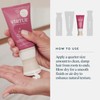 Virtue Polish Un-Frizz Cream 120ml