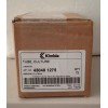 Kimax Tubo De Ensayo 12 X 75mm, 6ml Volumen Caja