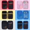 Lebakort Storage Case Compatible with GiiKER Super Slide Puzzle Games