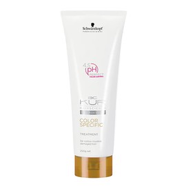 Schwarzkopf BC Kur Color Specialty Treatment a, 8.8 oz (250 g)