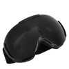 Ski Snowboard Goggles DoubleLayer Lenses AntiFog UV Protection Snow Goggles