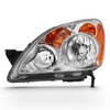 ACANII - For [Japan Built Model] 2005-2006 Honda CRV Headlight
