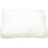 Sissel Taie All In 1 For Anatomic Pillow Unisex Adult
