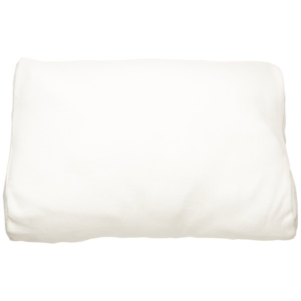 Sissel Taie All In 1 For Anatomic Pillow Unisex Adult
