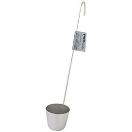 Pro Series kanro 杓子