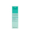 PLACENTOR VEGETAL Crema Régénératrice Visage (40 ml)