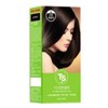 TS Good Dye 120g (No. 5 Natural Dark Brown) / TS 착한 염색 120g(5호자연흑갈색)