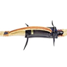 Barstow Extreme Comfort Knuckle Pad