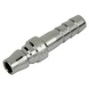SK11 AP-2 Hi-Coupler, 3/8 Inch, 30PH