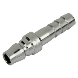 SK11 AP-2 Hi-Coupler, 3/8 Inch, 30PH