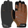 WFX Safety Work Gloves Men & Women Gardening Working Mechanic