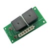 VEDURME 14-1130 RV Slide Out Relay Control Board Wire Harness