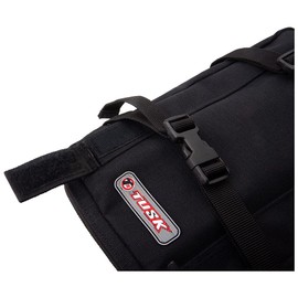 Tusk Fender Tube Pack