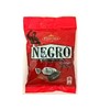 Hungarian Classic Negro Hard Candy Throat Sweeper Tablets