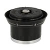 Oven Cooker Control Knob For Beko Genuine 250316287