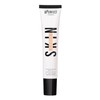 BPerfect Skin Fusion Skin Tint SPF 25 – Lightweight, Buildable Skincare