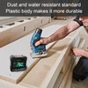 Smgda Digital Level Box, 0-360°Inclinometer Digital Angle Finder Angle Gauge,