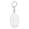 DOITOOL Personal Safety Alarm for Women with Led Light Compact