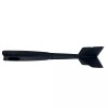 Maisutseb® Heat-resistant 4 Blades Ground Beef Masher Stirring Meat Cutter/Looser