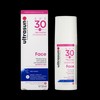 Ultrasun Face Spf 50ml